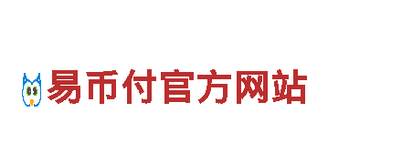 玩转小金体育官网，开启你的创意游戏广告之旅！